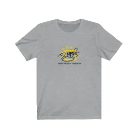 Pacquiao Foundation Tee