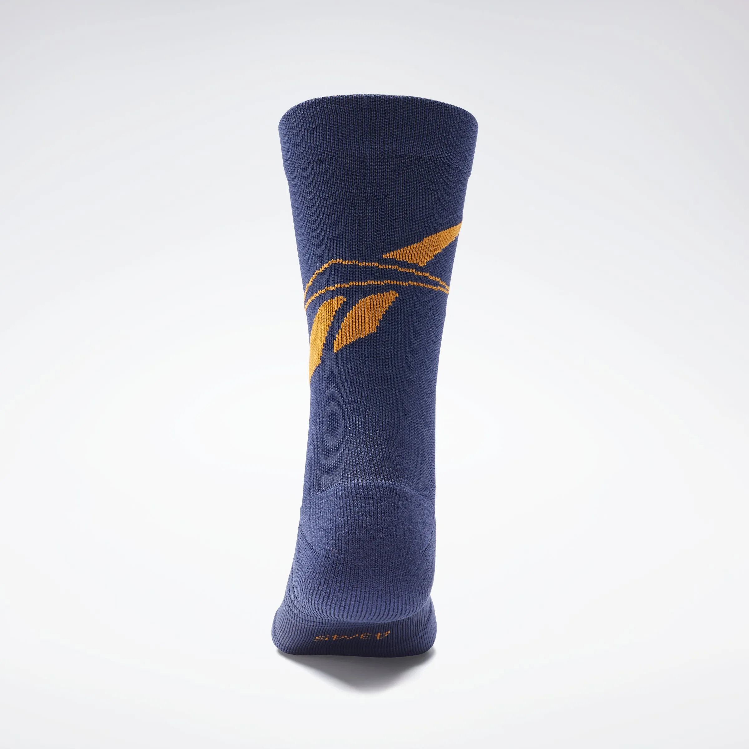 Reebok Apparel Men Tech Style Crew Socks Vecnav