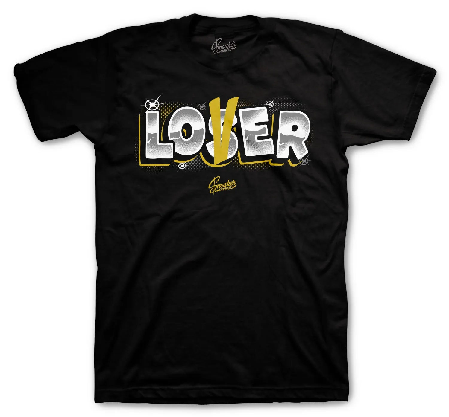 Retro 12 Royalty Lover Shirt