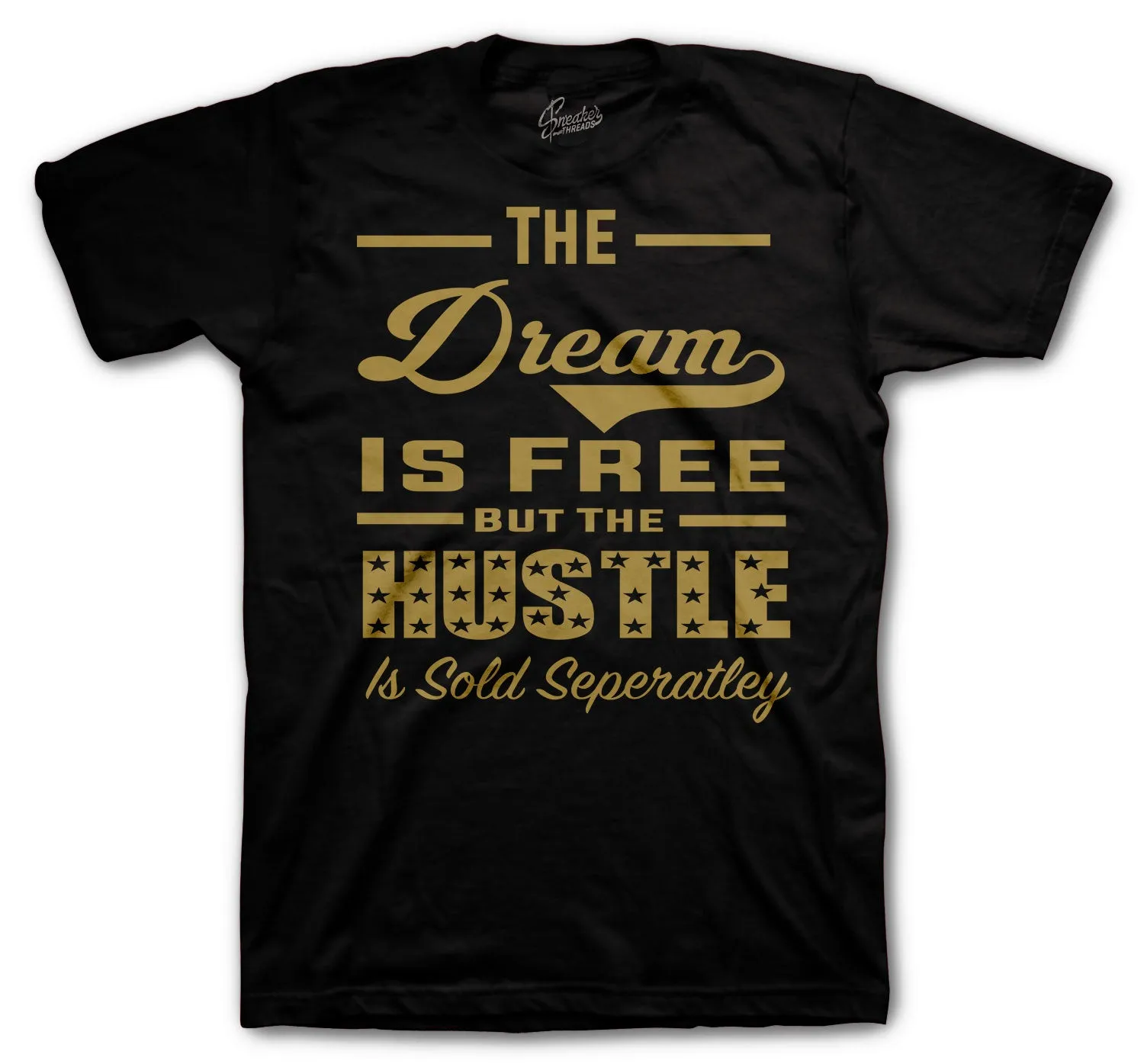 Retro 12 Royalty Sold Separately Shirt