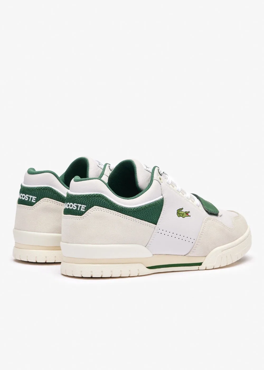 Sneakers Lacoste Missouri