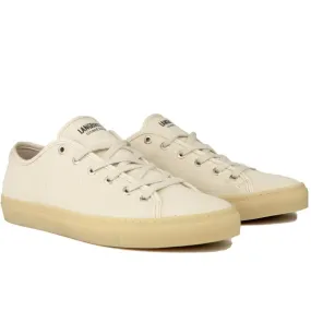 SUM - Unisex Ecological Shoes - Made From Recycled Cotton