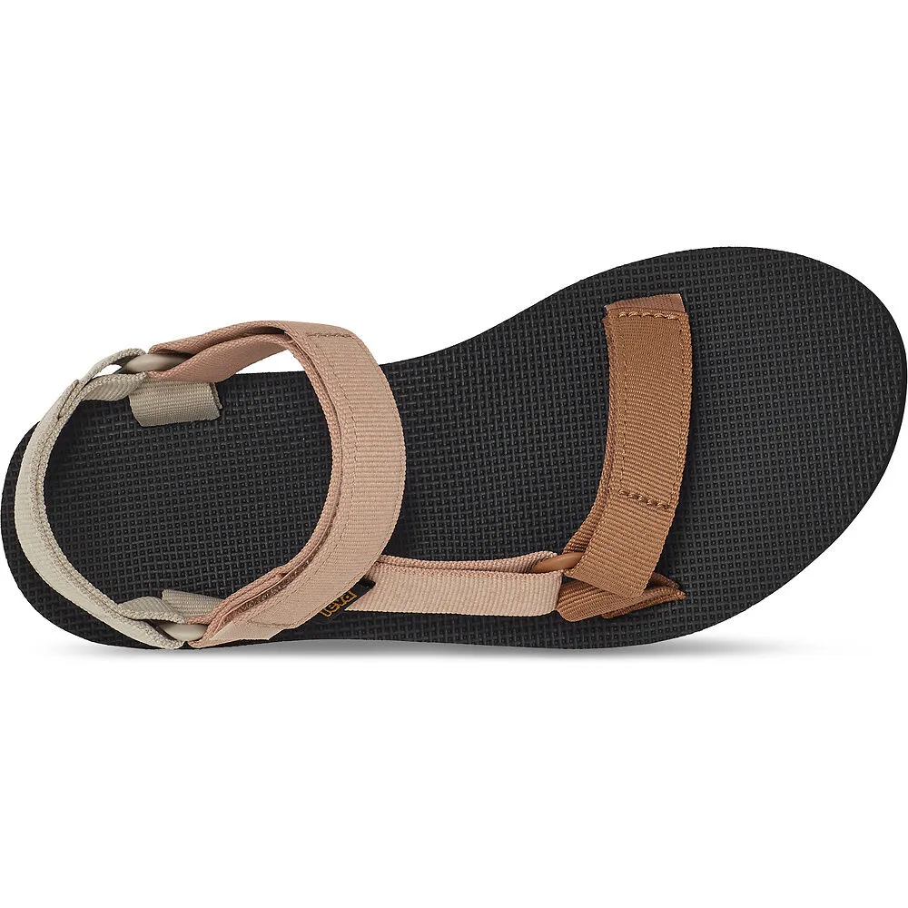 Teva Original Universal Sandals (Women's) Maple Sugar Multi