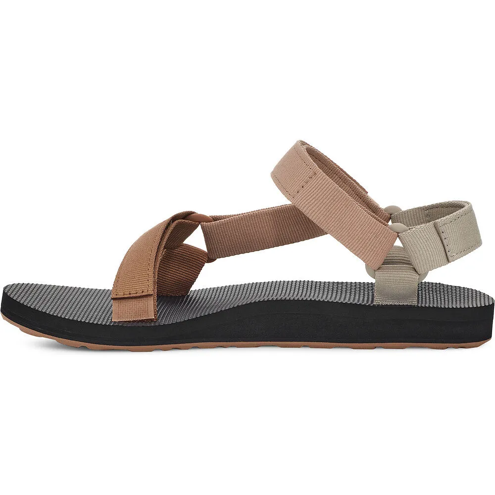 Teva Original Universal Sandals (Women's) Maple Sugar Multi