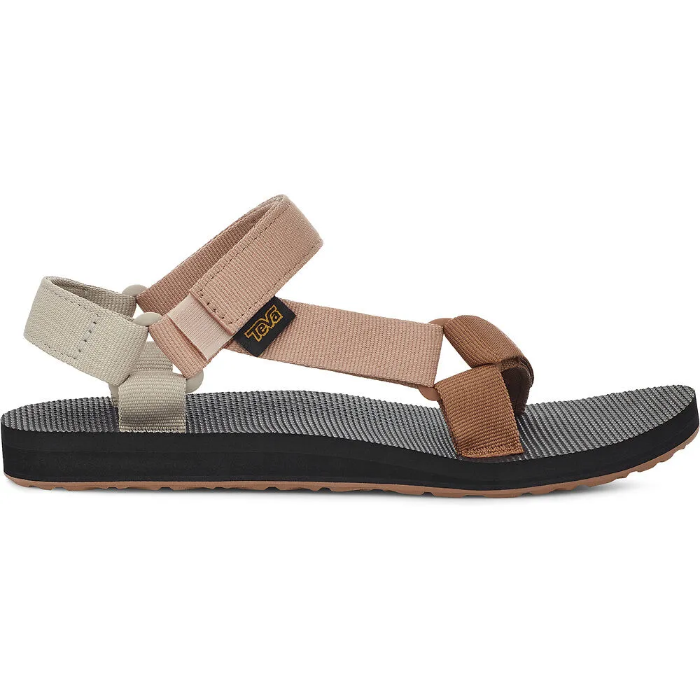 Teva Original Universal Sandals (Women's) Maple Sugar Multi