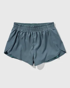 Trail Short