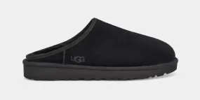 UGG Men's Classic Slip-On (Black)