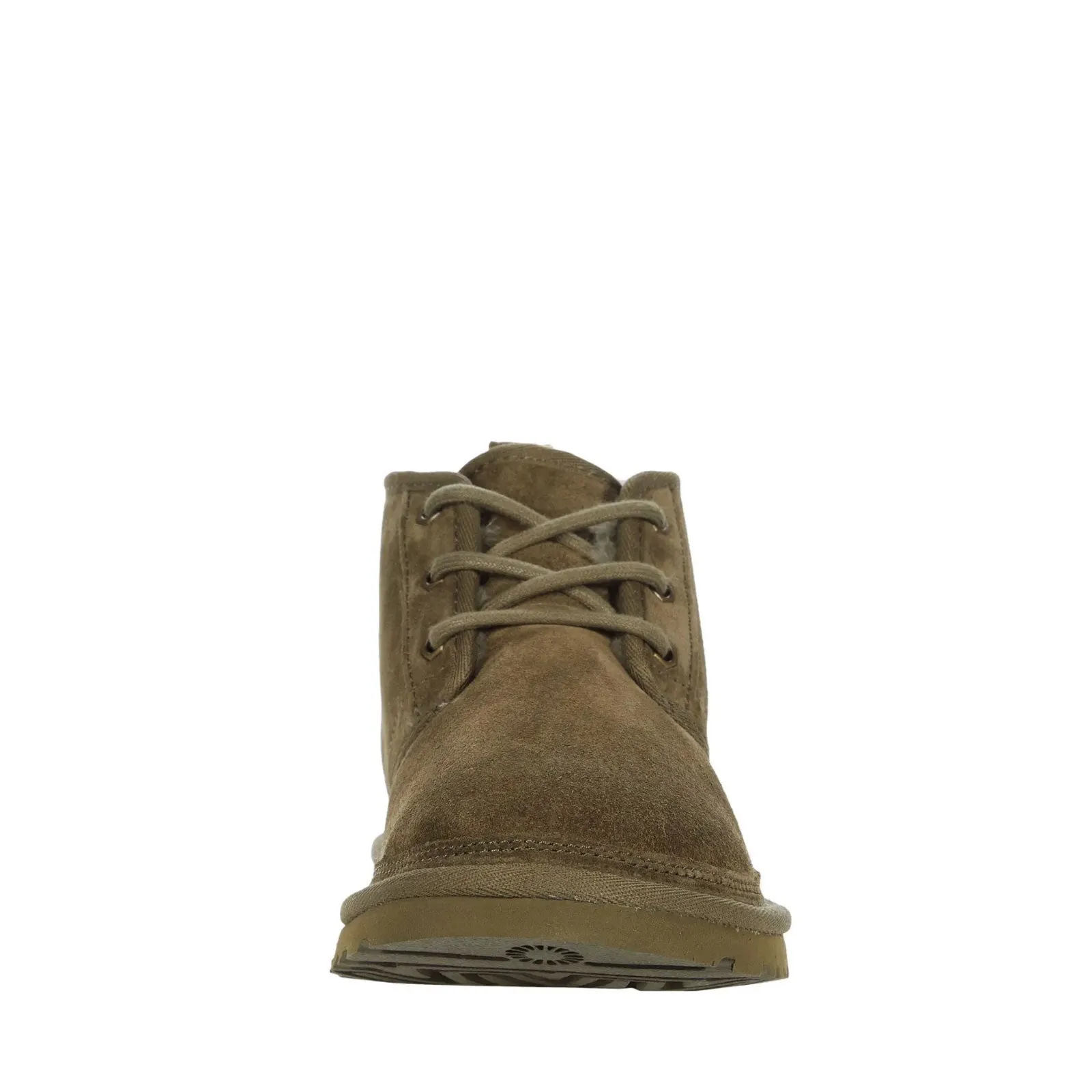 UGG Neumel 1094269 (Burnt Olive)