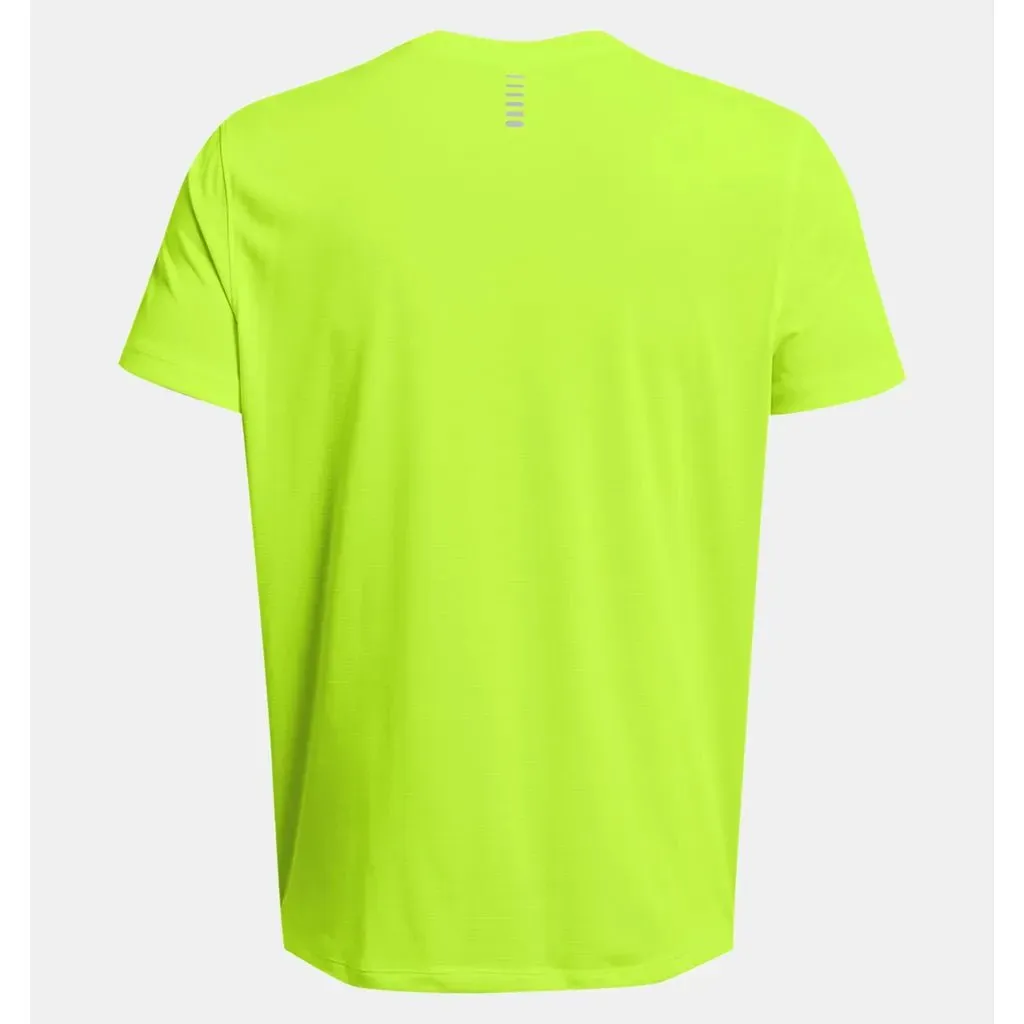 Under Armour Streaker T-Shirt Men