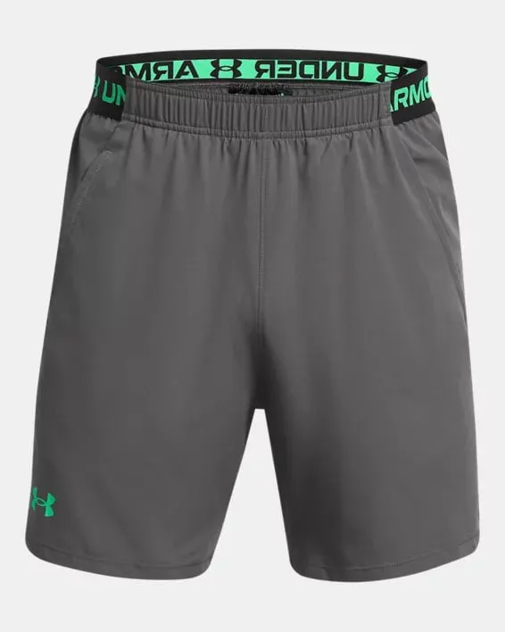 Under Armour Vanish 6 Woven Short Men