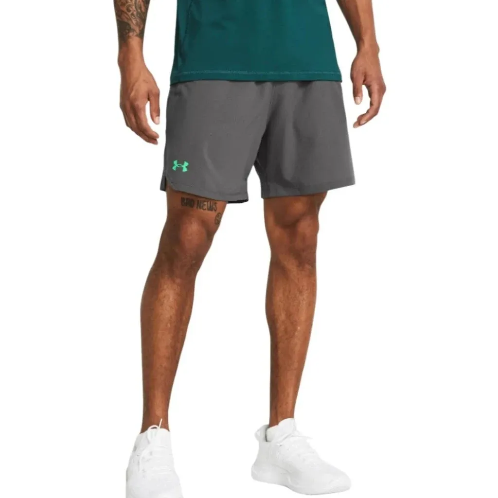 Under Armour Vanish 6 Woven Short Men