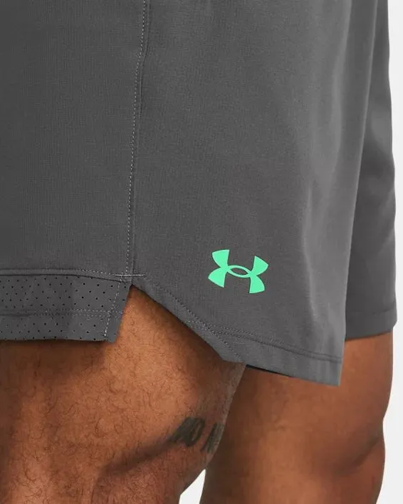 Under Armour Vanish 6 Woven Short Men