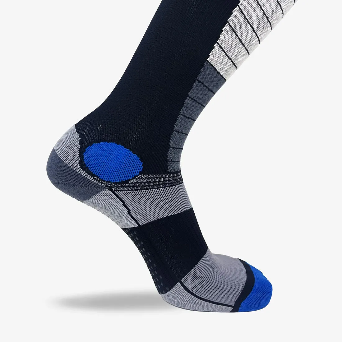 Weightlifting Gripper Socks