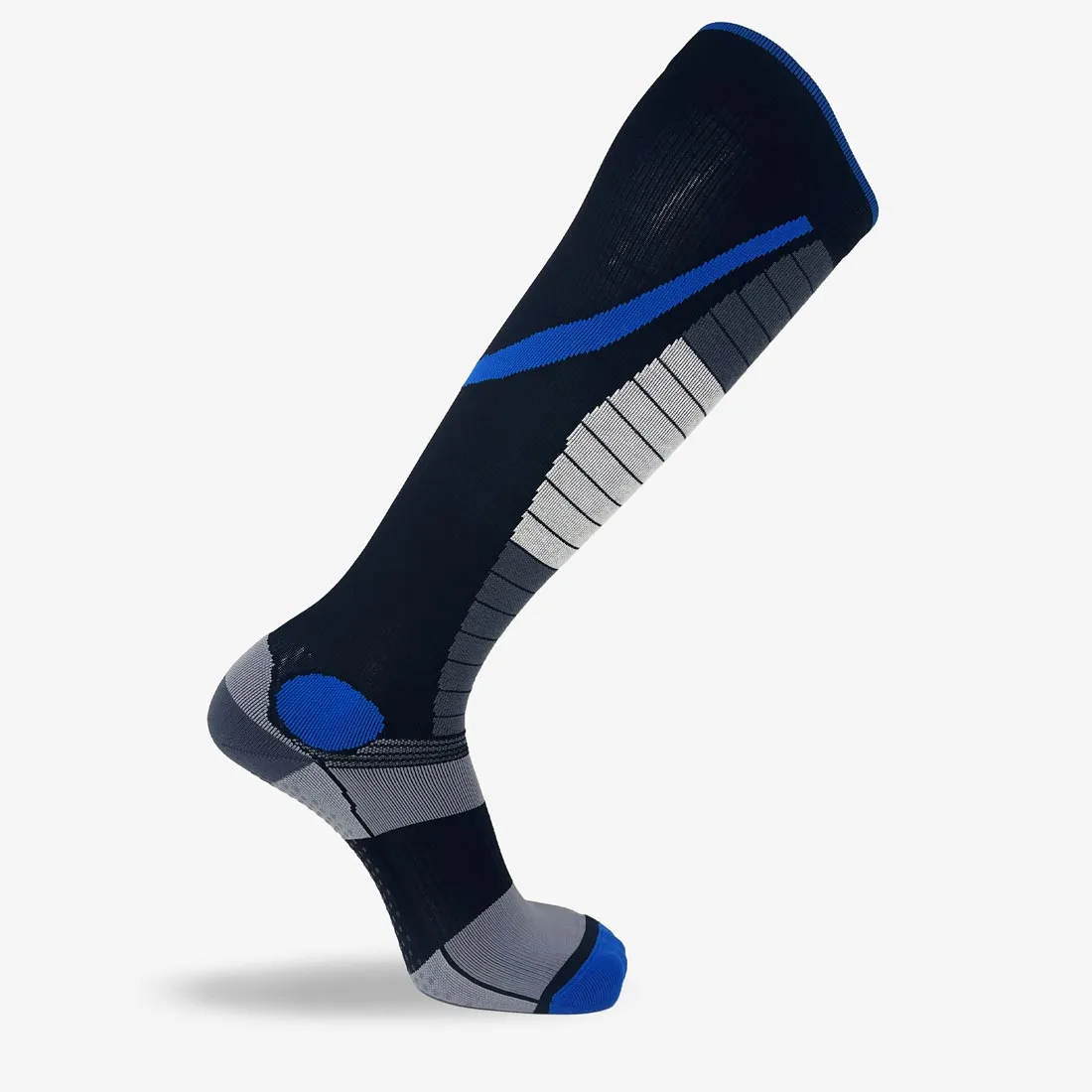 Weightlifting Gripper Socks