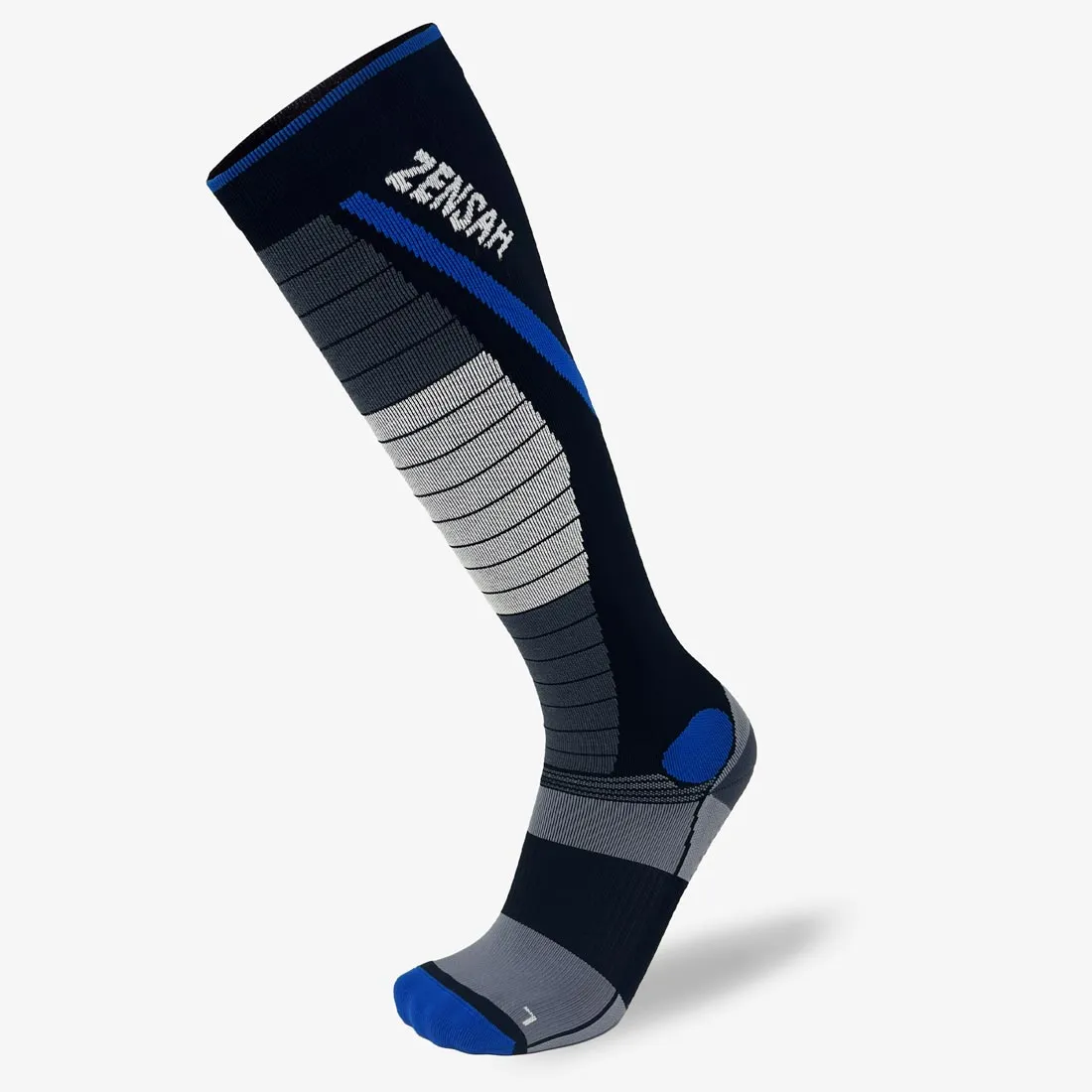 Weightlifting Gripper Socks