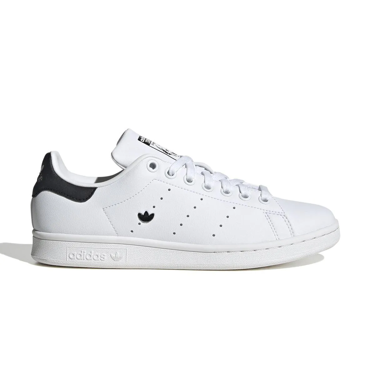 Wmns Stan Smith 'Cloud White'