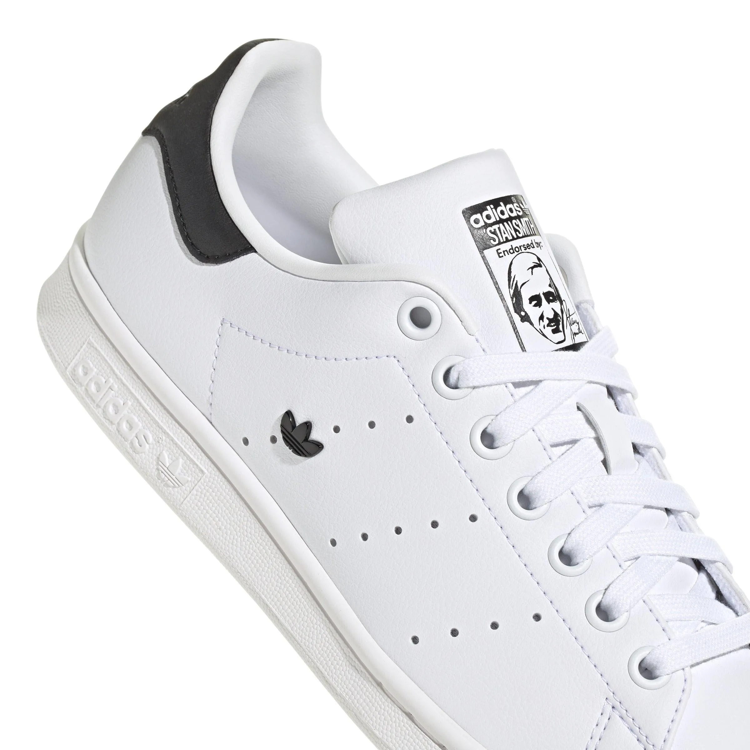 Wmns Stan Smith 'Cloud White'