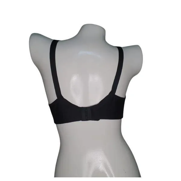 Women Stretchable Cotton Bra all