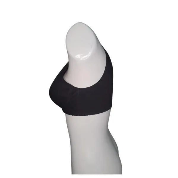 Women Stretchable Cotton Bra all