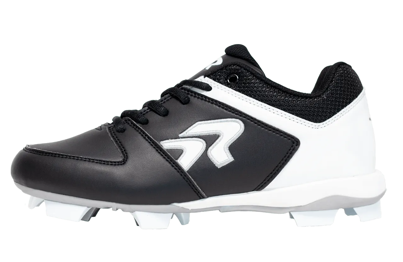 Women's Flite Softball Cleats - Wide