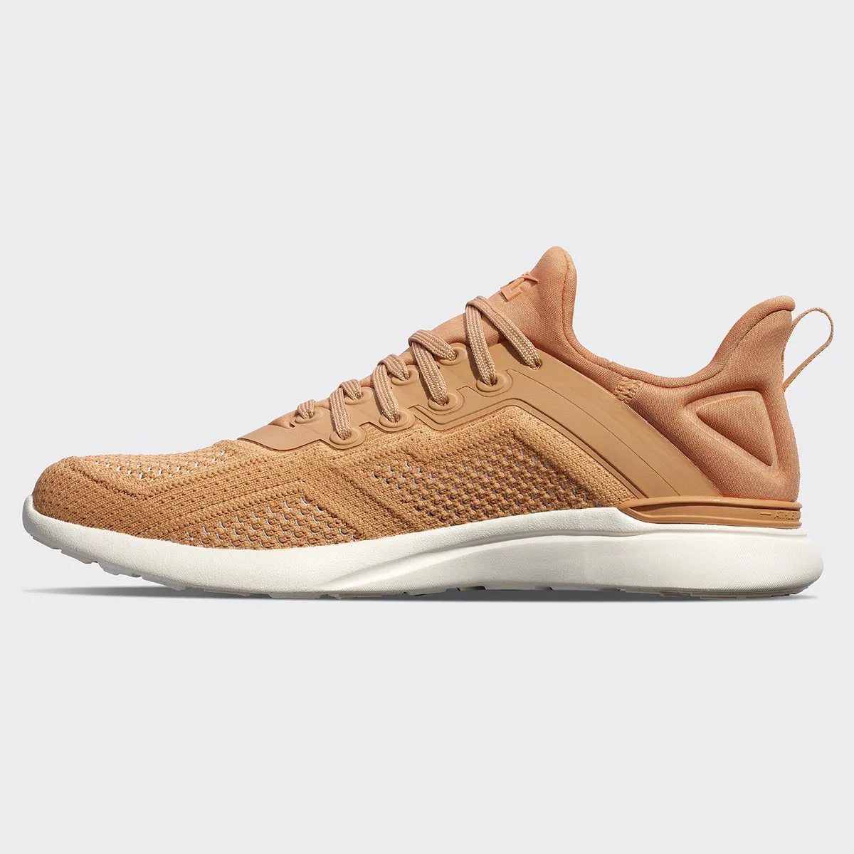 Women's TechLoom Tracer Tan / Ivory