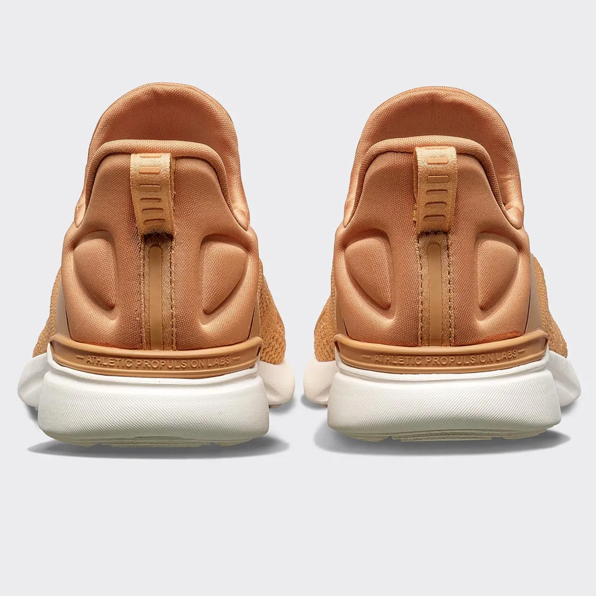 Women's TechLoom Tracer Tan / Ivory