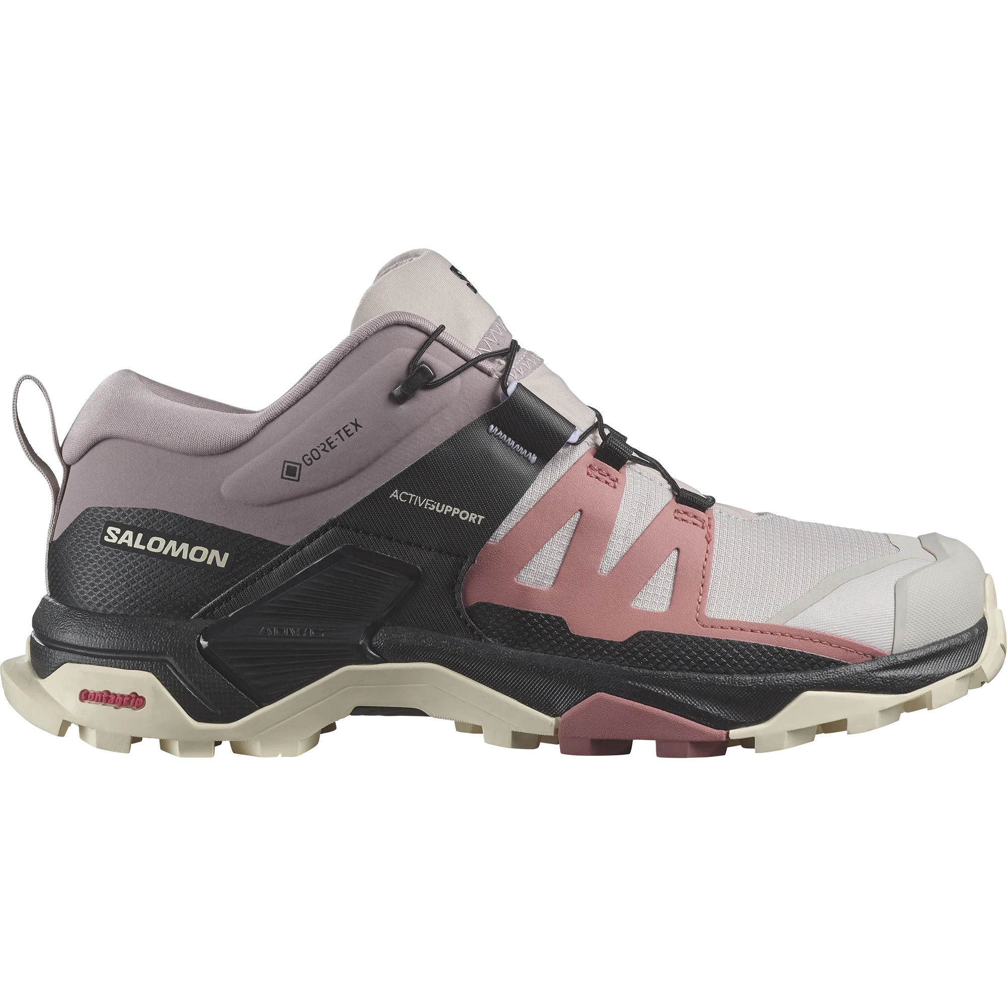 X ULTRA 4 GTX WOMEN'S