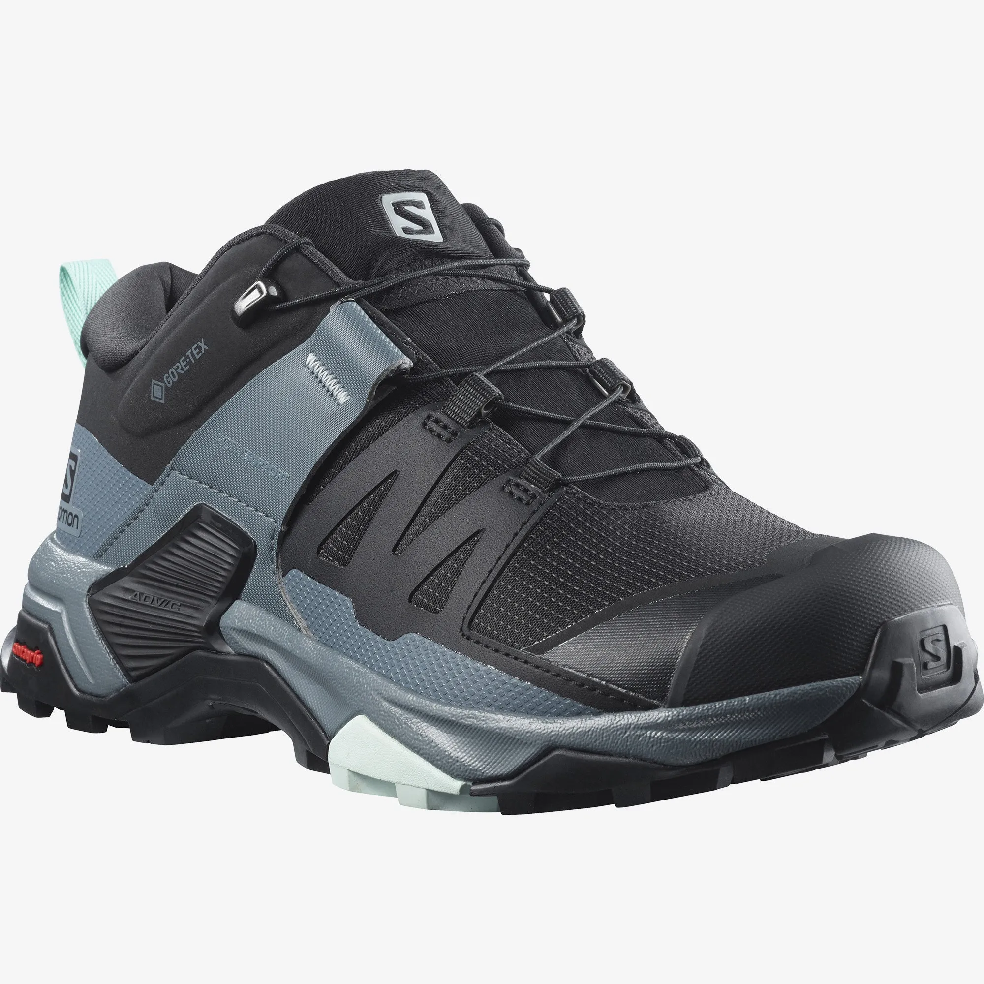 X ULTRA 4 GTX WOMEN'S