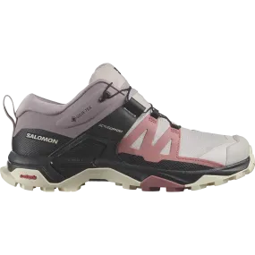 X ULTRA 4 GTX WOMEN'S