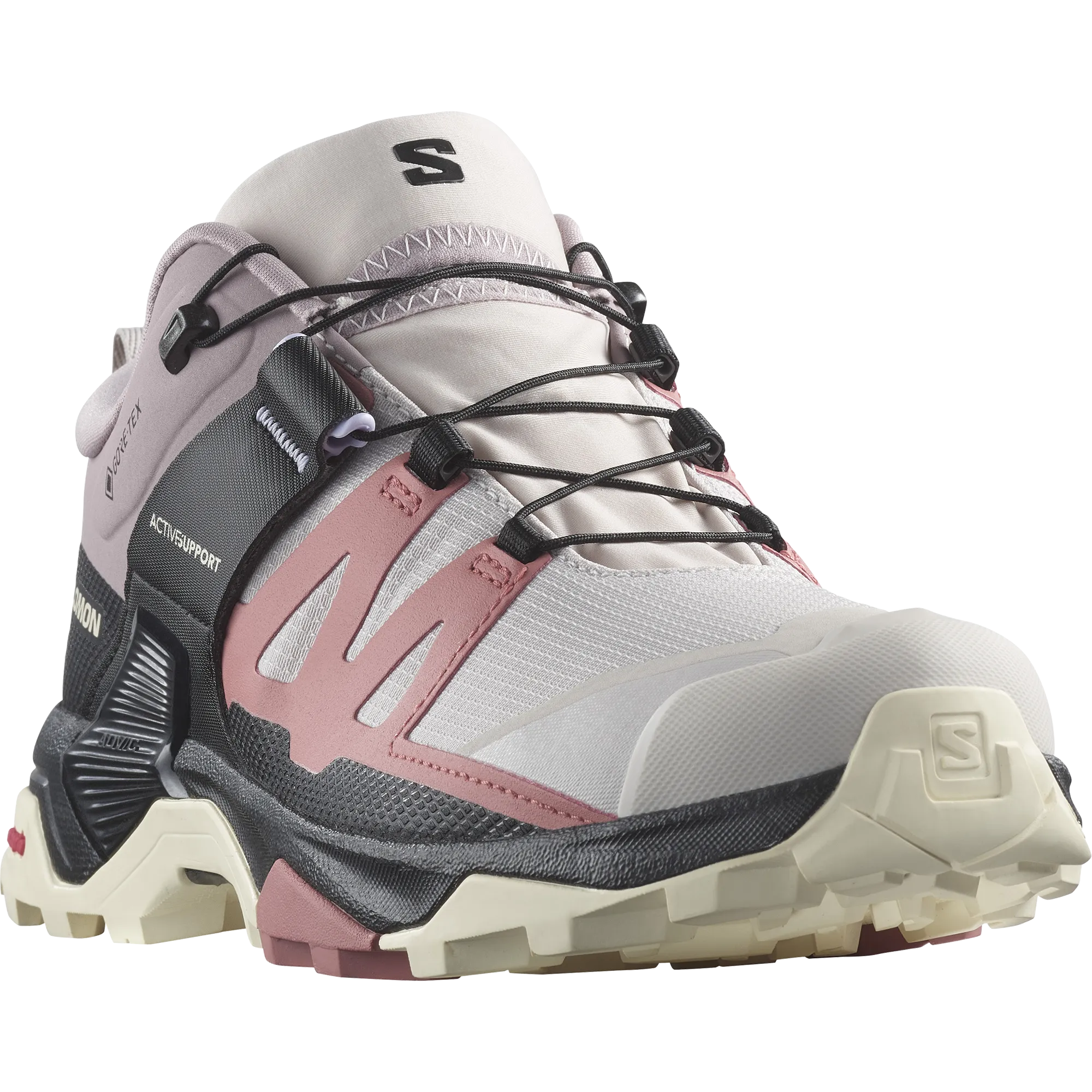 X ULTRA 4 GTX WOMEN'S